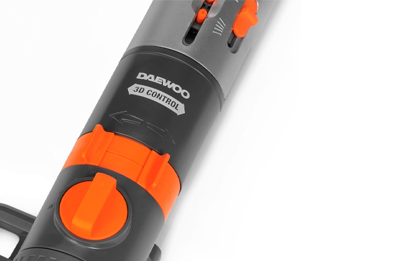 Складные ножки